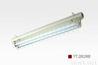 Đèn Led trong nhà