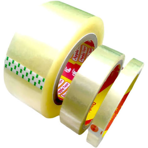 Băng keo