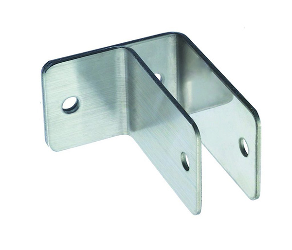 Inox cơ khí