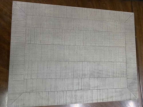 Veneer Cào Cước