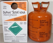 Gas lạnh dupont_suva_404a