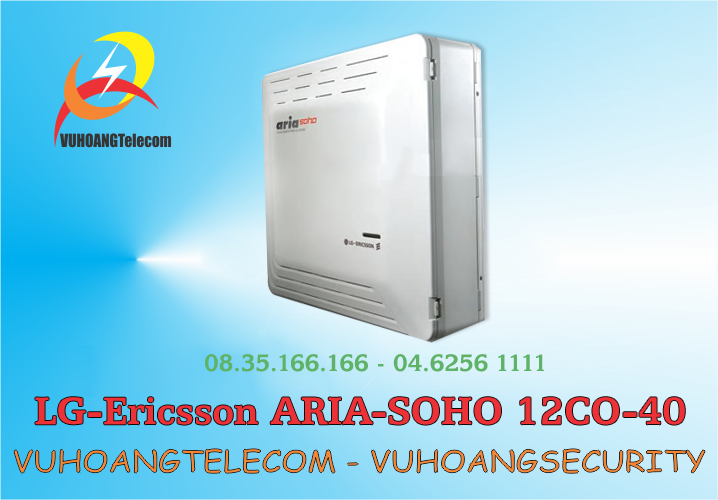 Tổng đài điện thoại