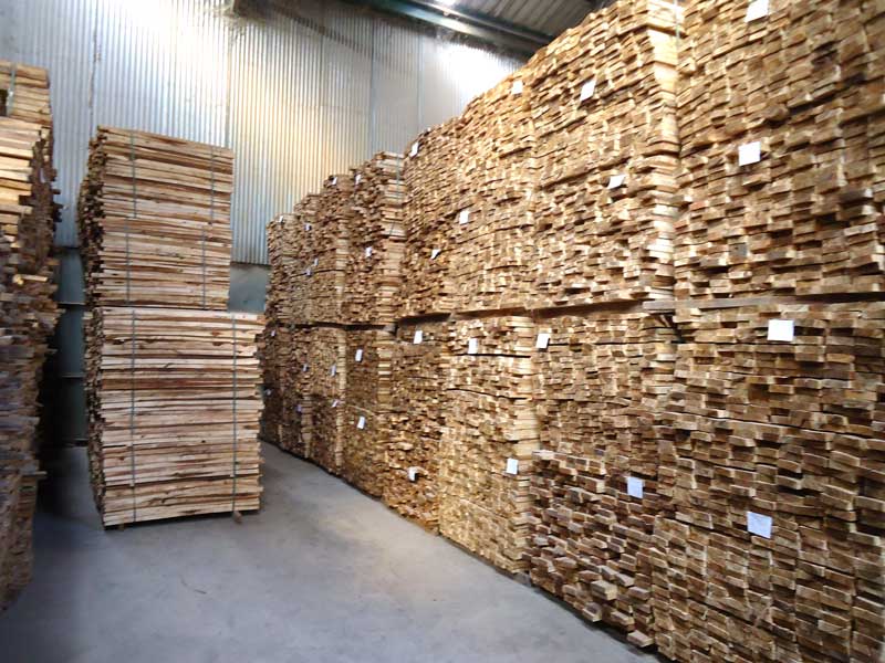 Bàn ghế bả nhựa giả mây HTT 413