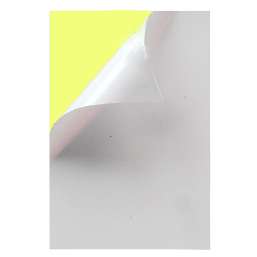 Giấy Decal
