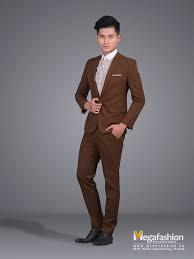 Vest nam