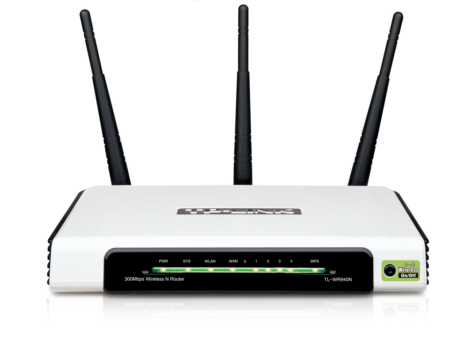 Bộ phát Wifi