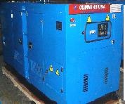 42kva