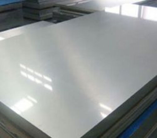 Tấm inox 430