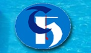 Đối tác