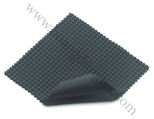 Vải 4350HD49