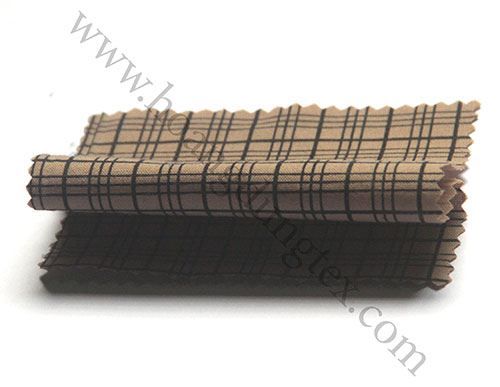 Vải 4350HD56