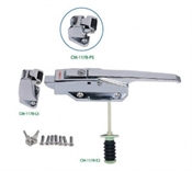 Tay khóa CoolmaxCM-1178-LS