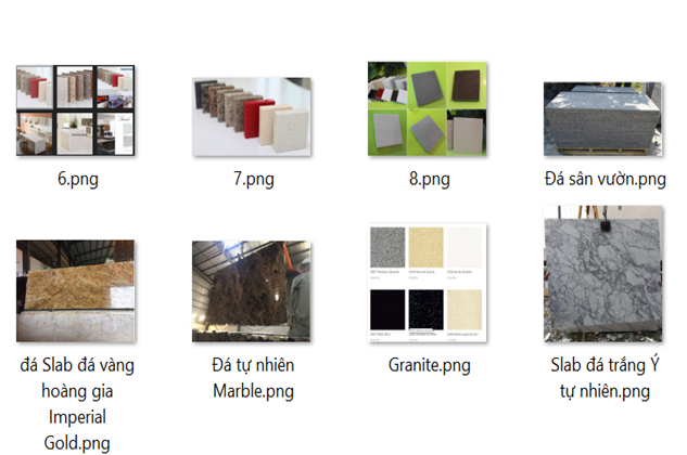 Công Ty Cổ Phần Hassyu Việt Nam