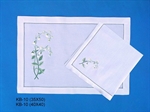 Khăn bộ