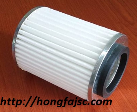 Lọc gió 465QA