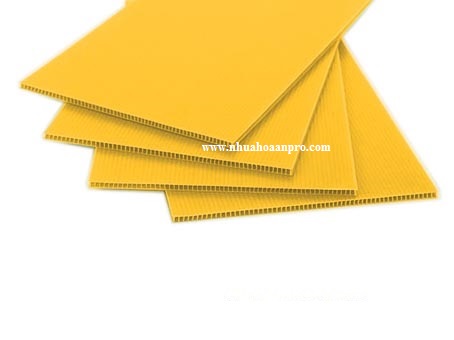 Tầm nhựa danpla