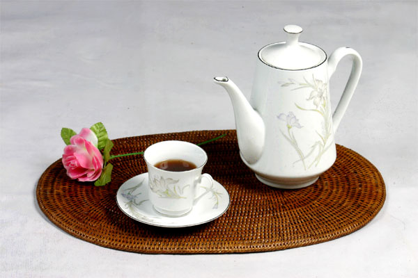 Đồ nhà bếp
