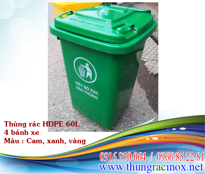 Mặt nạ phòng độc