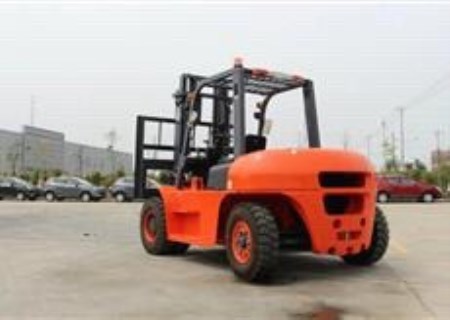 Máy móc xây dựng