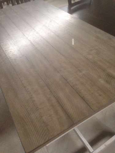 Veneer Cào Cước