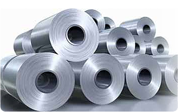 Inox cuộn cán nguội