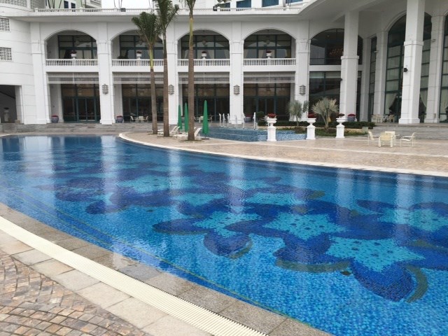 Sản phẩm
