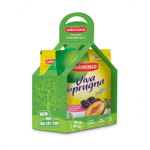 Hộp bồi offset