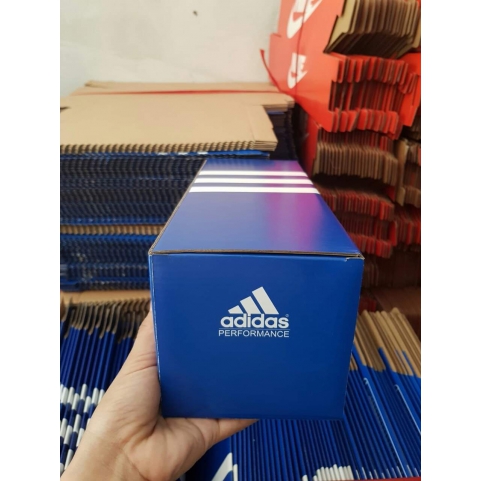 Hộp bồi offset