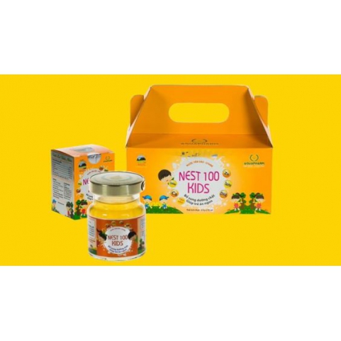 Hộp bồi offset
