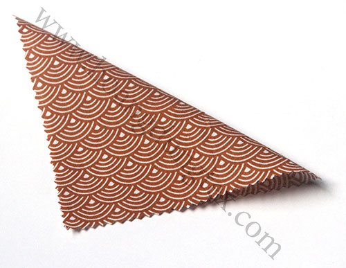 Vải 4850 100% cotton HD57