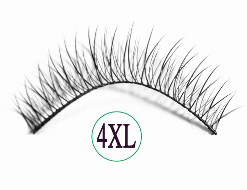 Lông mi VH4XL