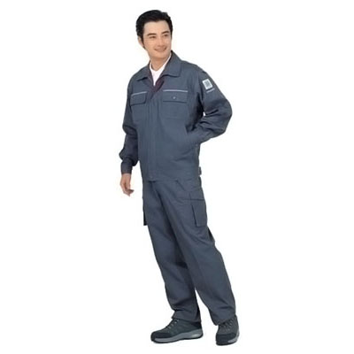 产品与服务