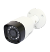 Camera BEN - CVI1220BMTN