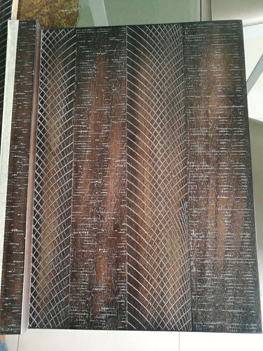 Veneer Cào Cước