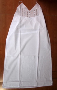 Sản phẩm khác