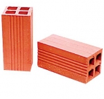 Gạch 4 lỗ