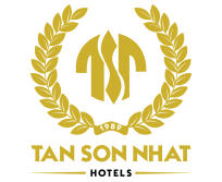 Khách hàng tiêu biểu