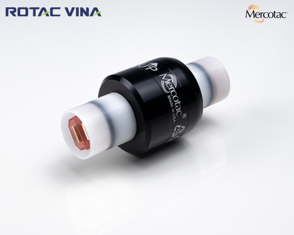 Vòng trượt Mercotac 215-2K