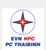 Đối tác