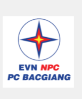 Đối tác