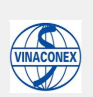 Đối tác