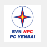 Đối tác