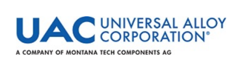 Đối tác
