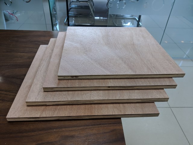 Samples