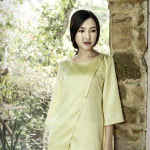 产品与服务