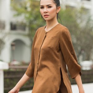产品与服务