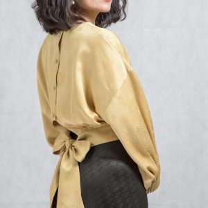 产品与服务