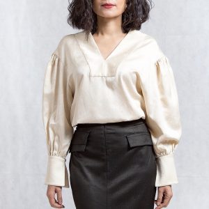 产品与服务