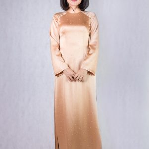产品与服务