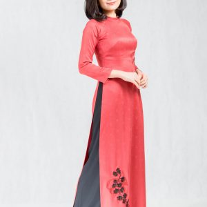 产品与服务
